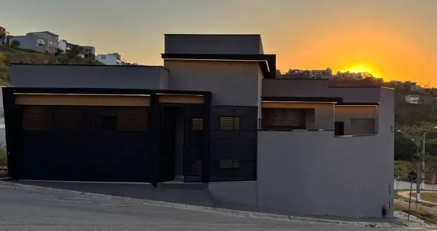 Linda casa de esquina á venda no res.villa verde - bragança pta!!!