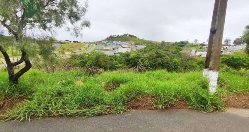 Venda! terreno no residencial villa verde - bragança paulista sp.