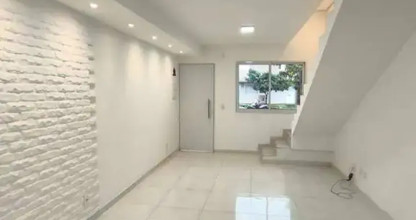 Excelente sobrado p/ locação! condomínio parque das cerejeiras iii .