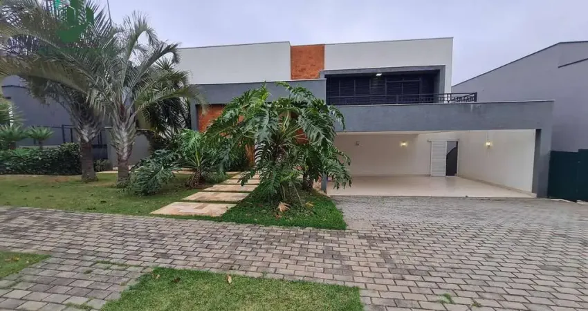 Locação/venda - casa no condomínio portal bragança, bragança paulista sp.