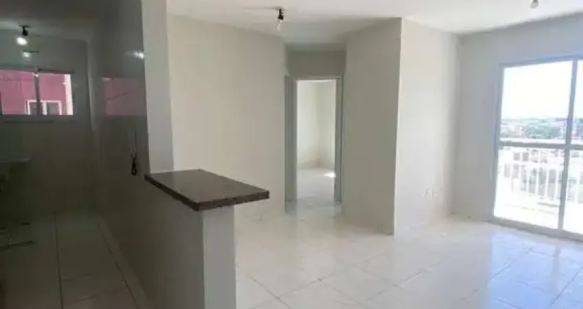 Apartamento p/ locação/venda! condomínio viña de san lorenzo - bragança pta