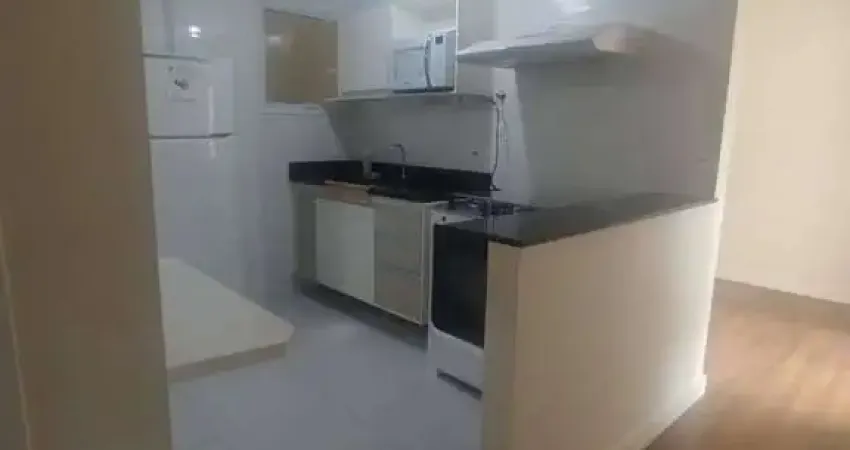 Excelente apartamento p/ locação! condomínio villagio di roma .