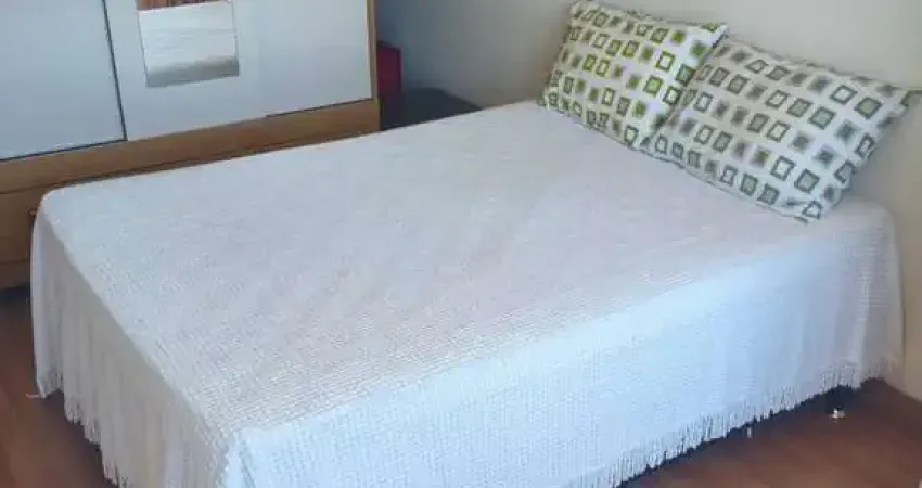 Kitnet à venda! edifício hilda brandi diniz - bragança paulista sp.