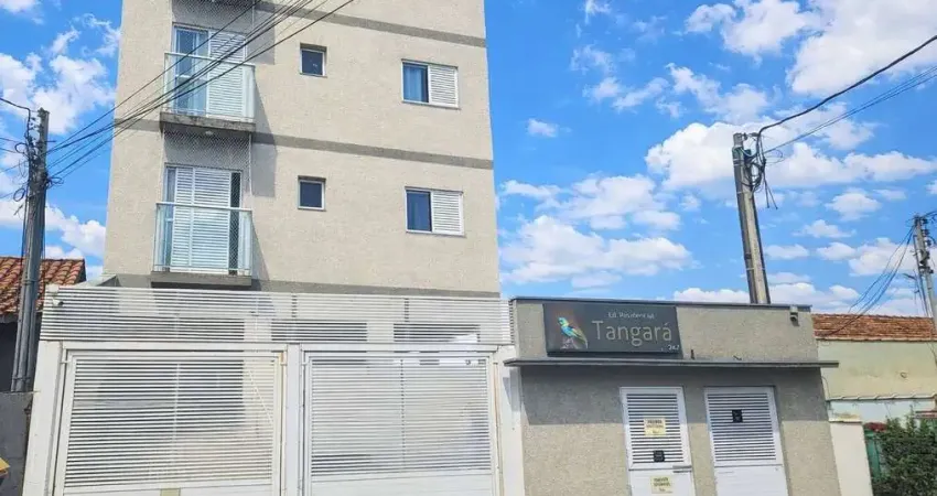 Venda! Apartamento no bairro Jardim do Sul - Bragança Paulista SP.