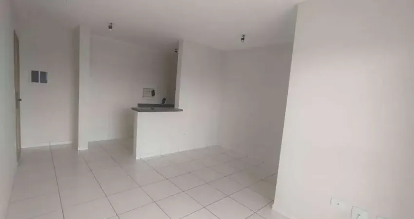 Locação! Apartamento no Condomínio Viña de San Lorenzo - Bragança Paulista