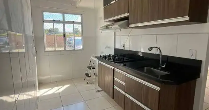Venda! Lindo Apartamento no Condomínio Villa Toscana - Bragança Paulista SP