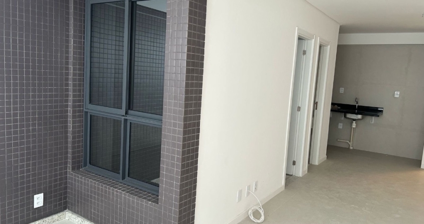 Apartamento com 1 quarto à venda na Avenida Alphaville, Alphaville I, Salvador