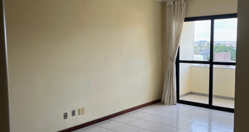 Apartamento à Venda | Feira de Santana – BA  Avenida João Durval Carneiro – Próximo ao Shopping Boulevard
