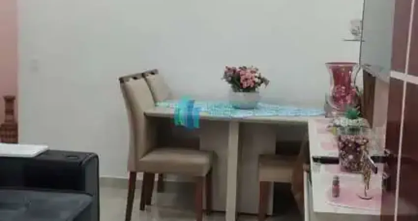 Apartamento à venda no bairro Assunção - São Bernardo do Campo/SP