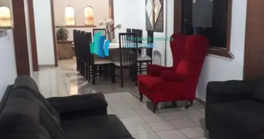 Casa Sobrado para Venda em Alves Dias São Bernardo do Campo-SP
