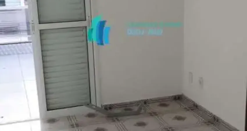 Casa sobrado para venda e aluguel em alves dias são bernardo do campo-sp