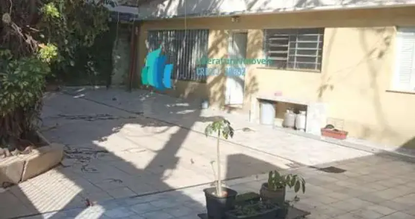 Terreno para Venda em Dos Casa São Bernardo do Campo-SP