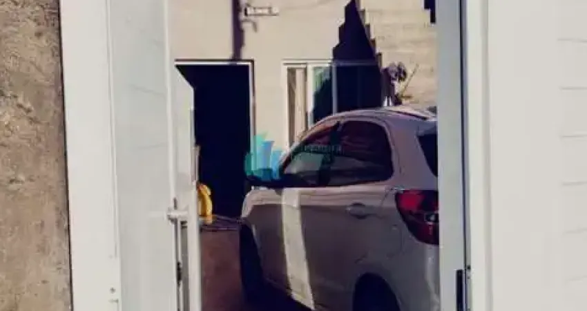 Casa à venda no bairro villarejo sopé da serra (vilarejo) - cabreúva/sp