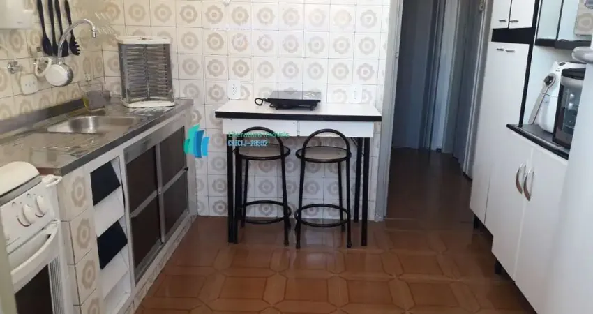 Apartamento Padrão para Venda em Assunção São Bernardo do Campo-SP