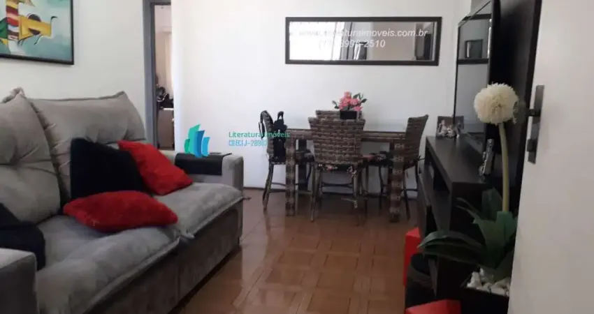 Apartamento padrão para venda em assunção são bernardo do campo-sp