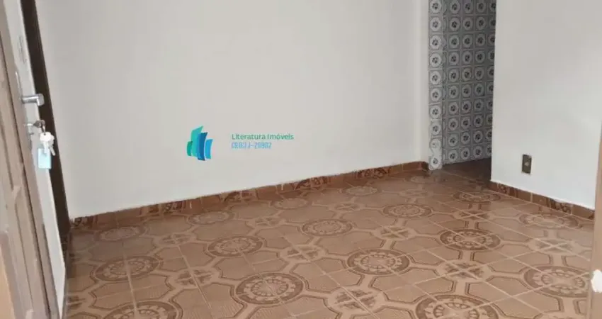 Casa Térrea para Venda e Aluguel em Alves Dias São Bernardo do Campo-SP