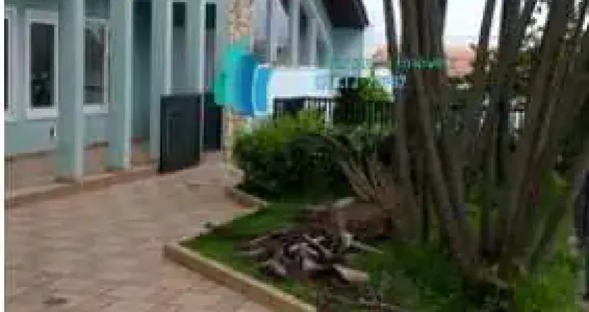 Casa Alto Padrão para Venda em Assunção São Bernardo do Campo-SP