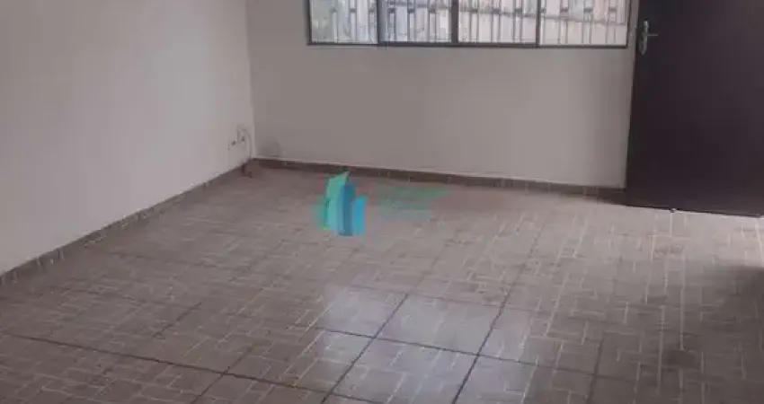 Casa para alugar no bairro Vila Fachini - São Paulo/SP