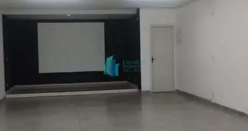 Pavilhão/galpão para alugar no bairro ferrazópolis - são bernardo do campo/sp