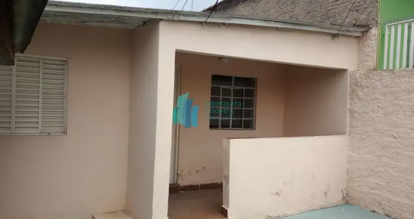 Casa à venda no bairro independência - são bernardo do campo/sp