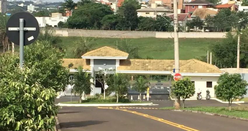CONDOMÍNIO SANTA ELISA - PRIVACIDADE E SEGURANÇA