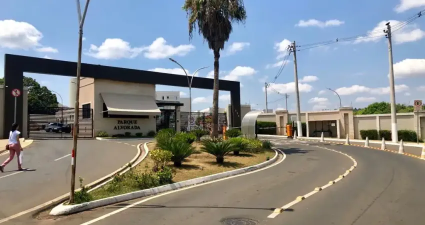 Apartamento com 2 quartos à venda na Avenida Augusta Viola da Costa, Jardim Celina, Araras