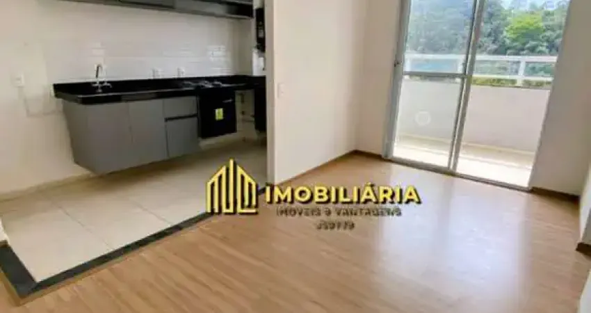 Apartamento para venda em jundiaí, jardim carlos gomes, 3 dormitórios, 1 suíte, 2 banheiros, 1 vaga
