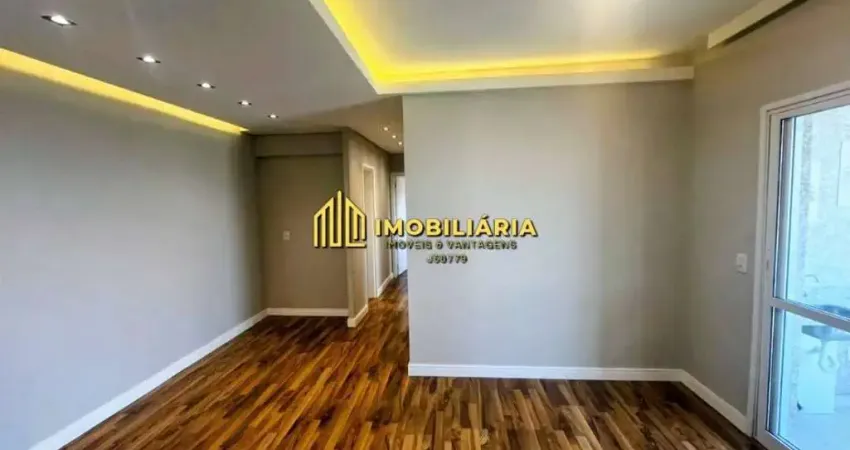 Apartamento para venda em jundiaí, medeiros, 2 dormitórios, 1 suíte, 2 banheiros, 1 vaga