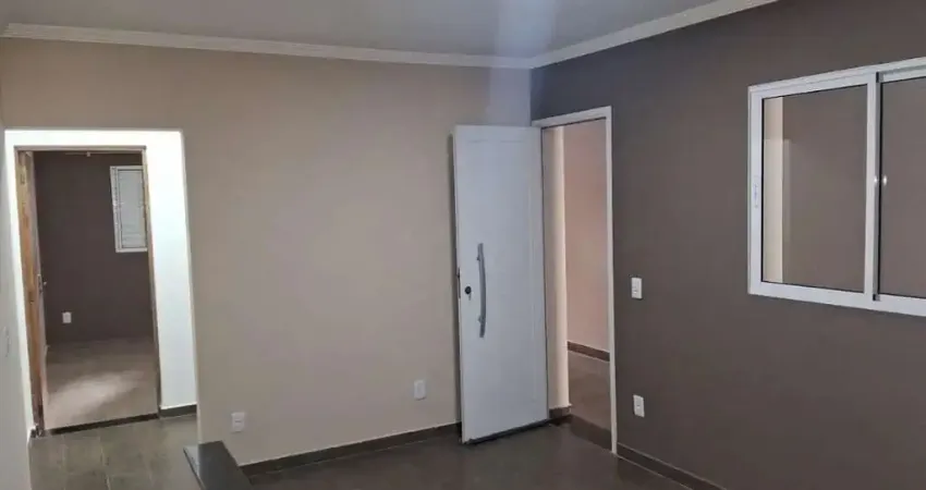 Casa com 3 quartos à venda na Vila Della Piazza, Jundiaí