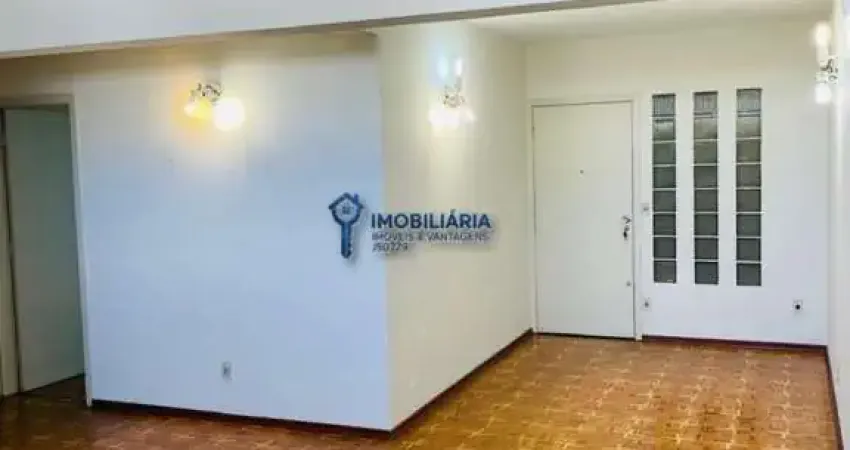 Apartamento para venda em jundiaí, centro, 3 dormitórios, 2 banheiros, 1 vaga