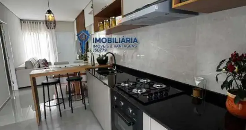 Casa em condomínio para venda em jarinu, maracanã, 2 dormitórios, 1 banheiro, 1 vaga