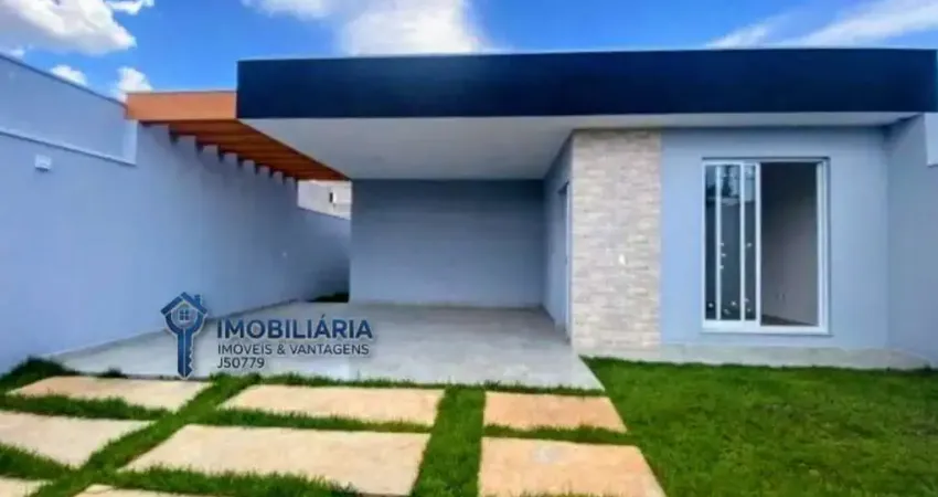 Casa para venda em itupeva, almerinda, 3 dormitórios, 1 suíte, 2 banheiros, 4 vagas