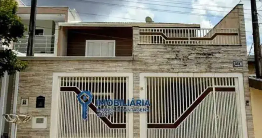 Casa para comprar em jundiai, casa para alugar, apartamento