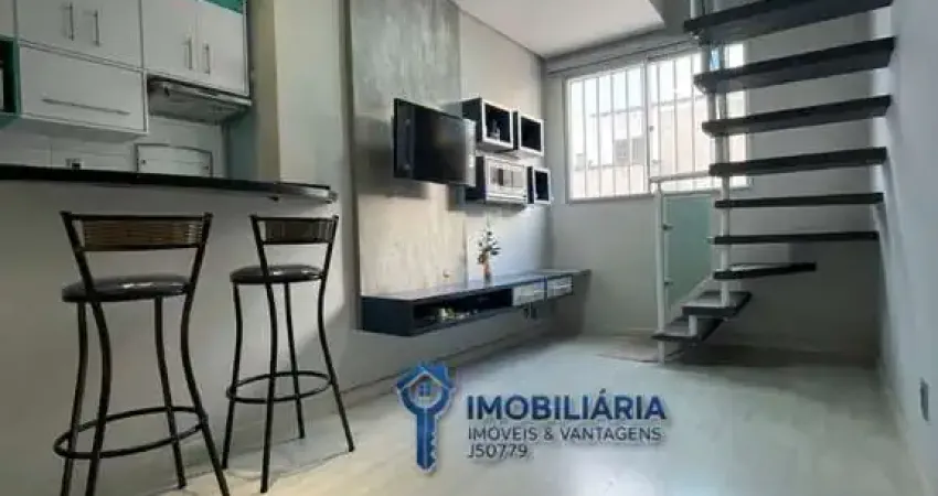 Apartamento com 2 quartos para alugar na Rua Doutor Eloy Chaves, 178, Ponte de São João, Jundiaí