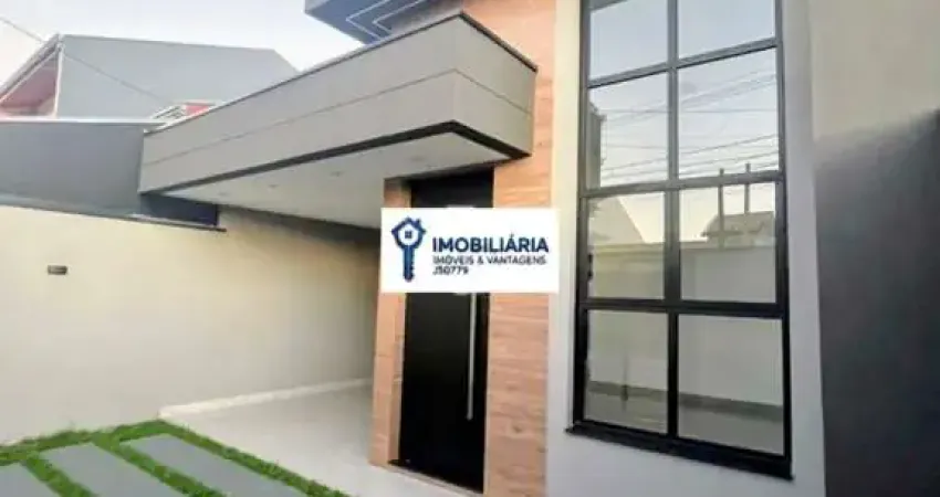 Casa para venda em jundiaí, jardim marambaia, 3 dormitórios, 1 suíte, 2 banheiros, 2 vagas