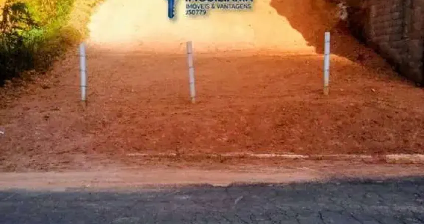 Terreno à venda no Botujuru (Botujuru), Campo Limpo Paulista