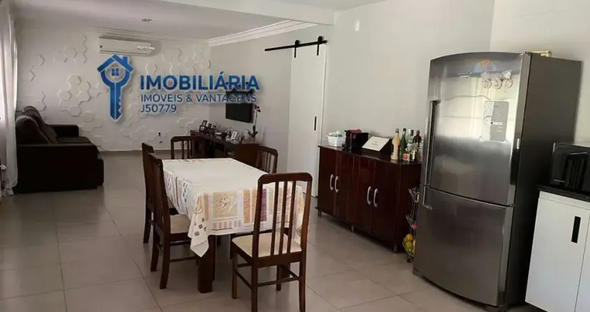 Chácara para venda em várzea paulista, bairro do mursa, 3 dormitórios, 1 suíte, 2 banheiros, 2 vagas