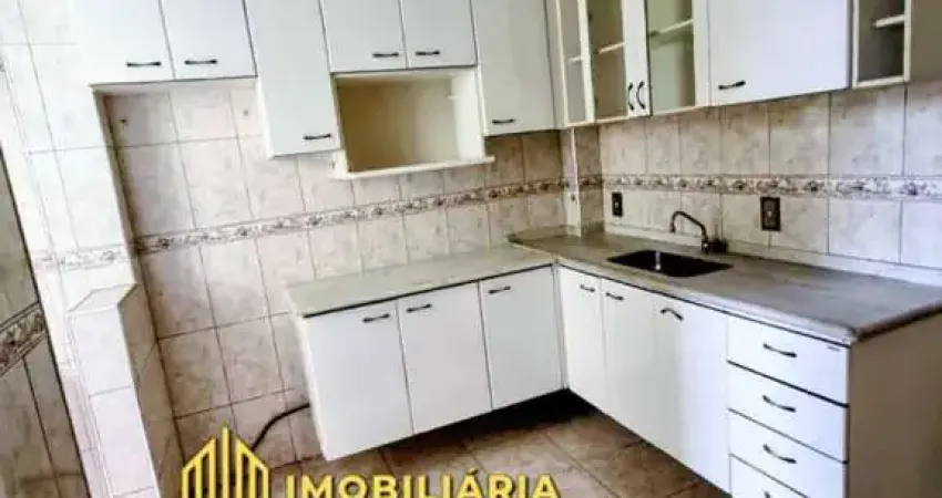 Apartamento para locação em jundiaí, jardim santa teresa, 2 dormitórios, 1 banheiro, 1 vaga