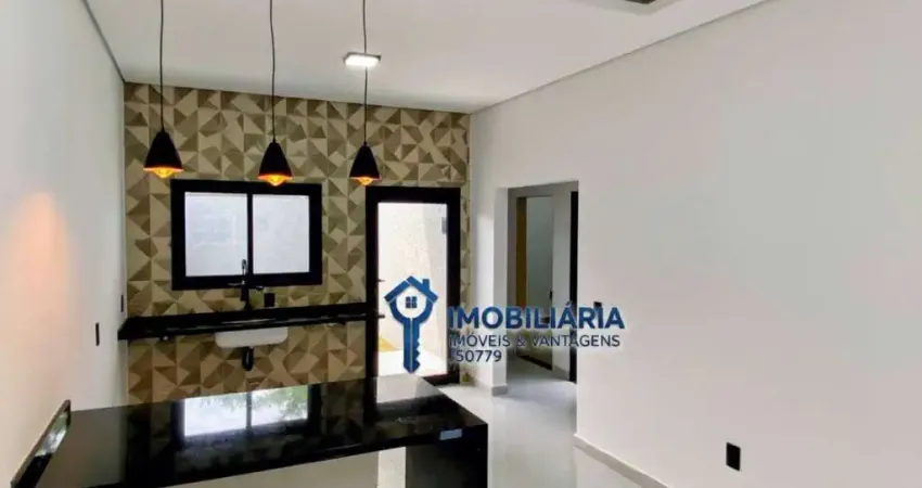 Casa para venda em bragança paulista, jd monreale, 3 dormitórios, 1 suíte, 2 banheiros, 2 vagas