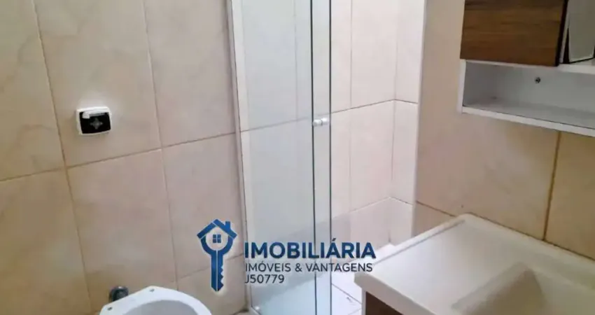 Casa para venda em bragança paulista, cidade planejada, 3 dormitórios, 1 suíte, 2 banheiros, 2 vagas