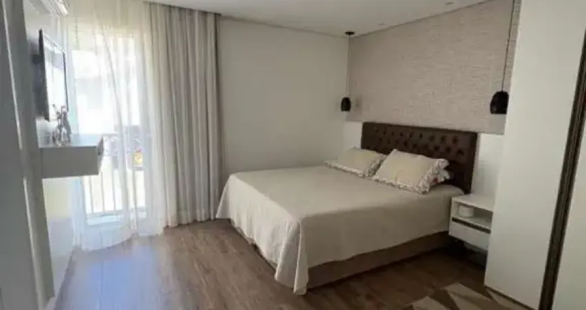 Casa em condomínio para venda em jundiaí, chácaras saudáveis e encantadoras, 3 dormitórios, 1 suíte, 2 banheiros, 4 vagas