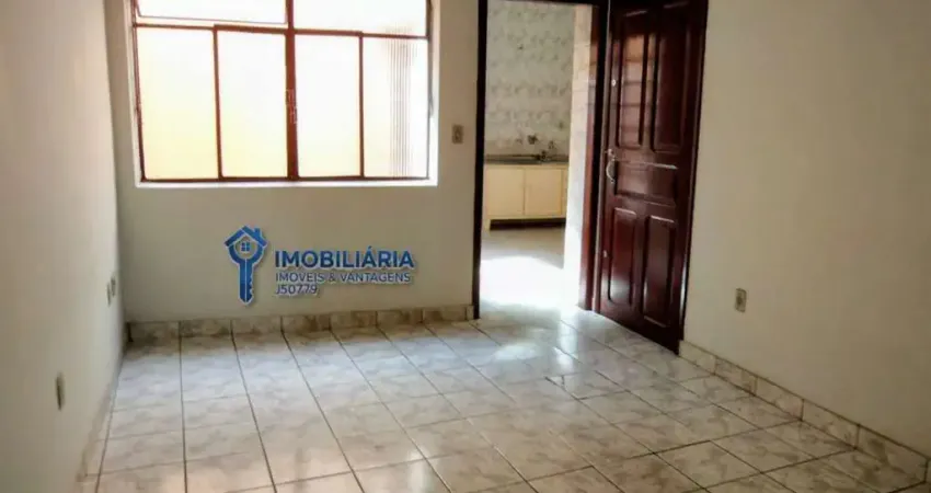 Apartamento para venda em jundiaí, vila santa rosa, 2 dormitórios, 1 banheiro