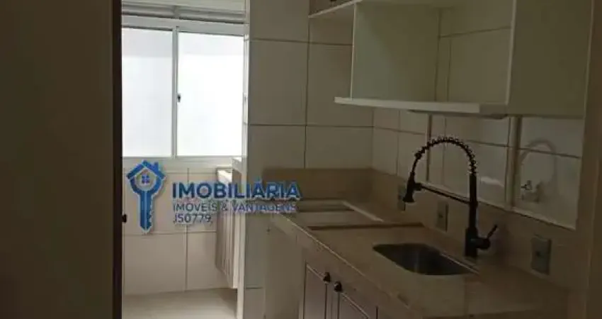 Apartamento para venda em valinhos, ortizes, 2 dormitórios, 1 banheiro, 1 vaga