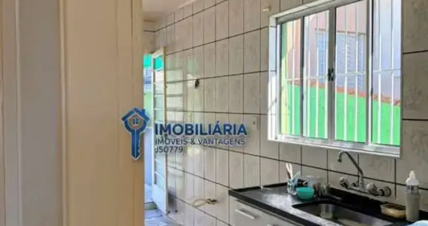 Casa com 4 quartos à venda no Parque Residencial Eloy Chaves, Jundiaí