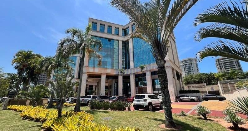 Sala Comercial à Venda Condomínio Sunplaza na Barra da Tijuca de 33m²  com Armários 1 vaga de garagem e banheiro Portaria 24 Horas Ótima Localização