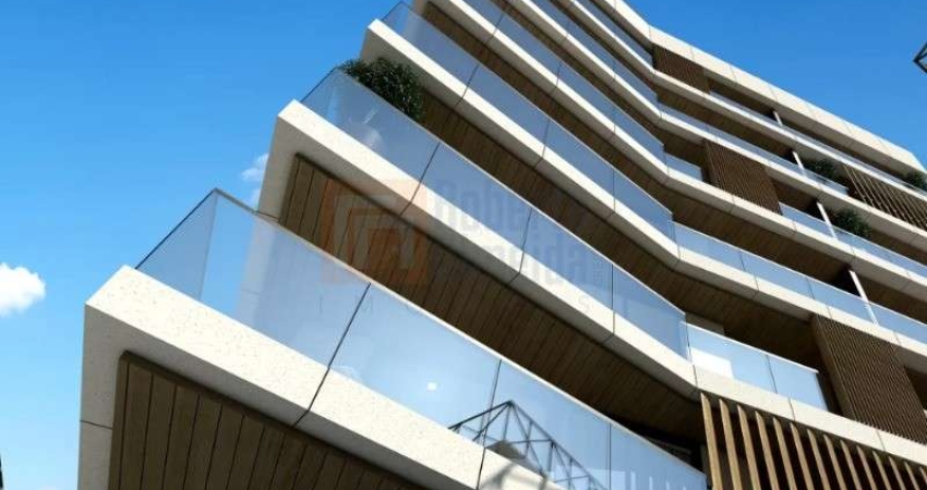 Maravilhosa Cobertura Duplex no Condomínio Botanique Jardim Botânico à Venda de 277m² com 4 Suítes Varanda Gourmert Piscina 2 Vagas de Garagem