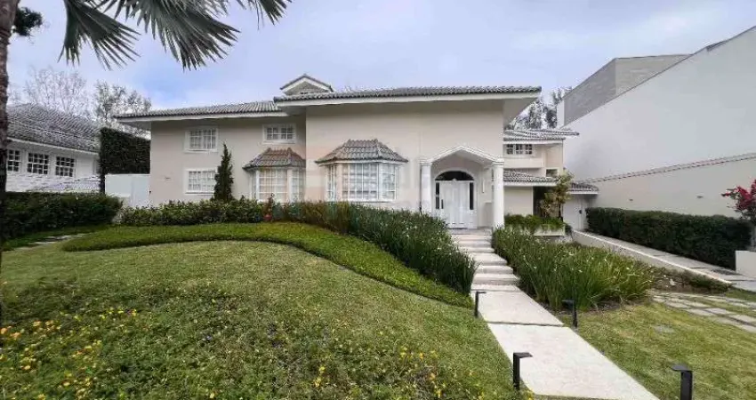 Linda casa condomínio malibú barra da tijuca toda reformada decorada e mobilíada de 790 m² 4 suítes cozinha planejada piscina sauna garagem subsolo