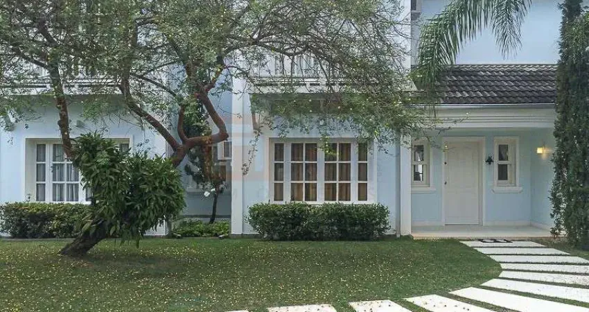 Casa condomínio malibu barra da tijuca venda ou locação de 970m² em terreno de 1000m² com 5 suítes escritório sala 3 ambientes 2 vagas de garagem