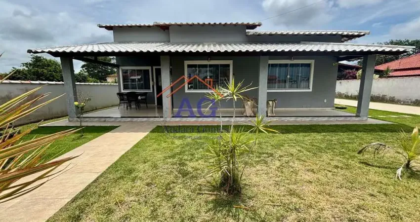 Casa para venda, vilatur, 2 dormitórios, 1 suíte, 3 banheiros, 4 vagas