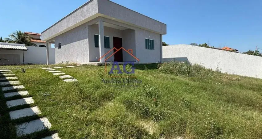 Casa para venda em saquarema, boqueirão, 3 dormitórios, 1 suíte, 2 banheiros, 4 vagas
